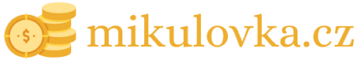 Mikulovka.cz – Betting Tips